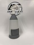 IK HC TR 1 Solvent-Resistant Trigger Sprayer – 35 oz image 0
