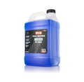 P&amp;S Pro Series Tire Finish image 0