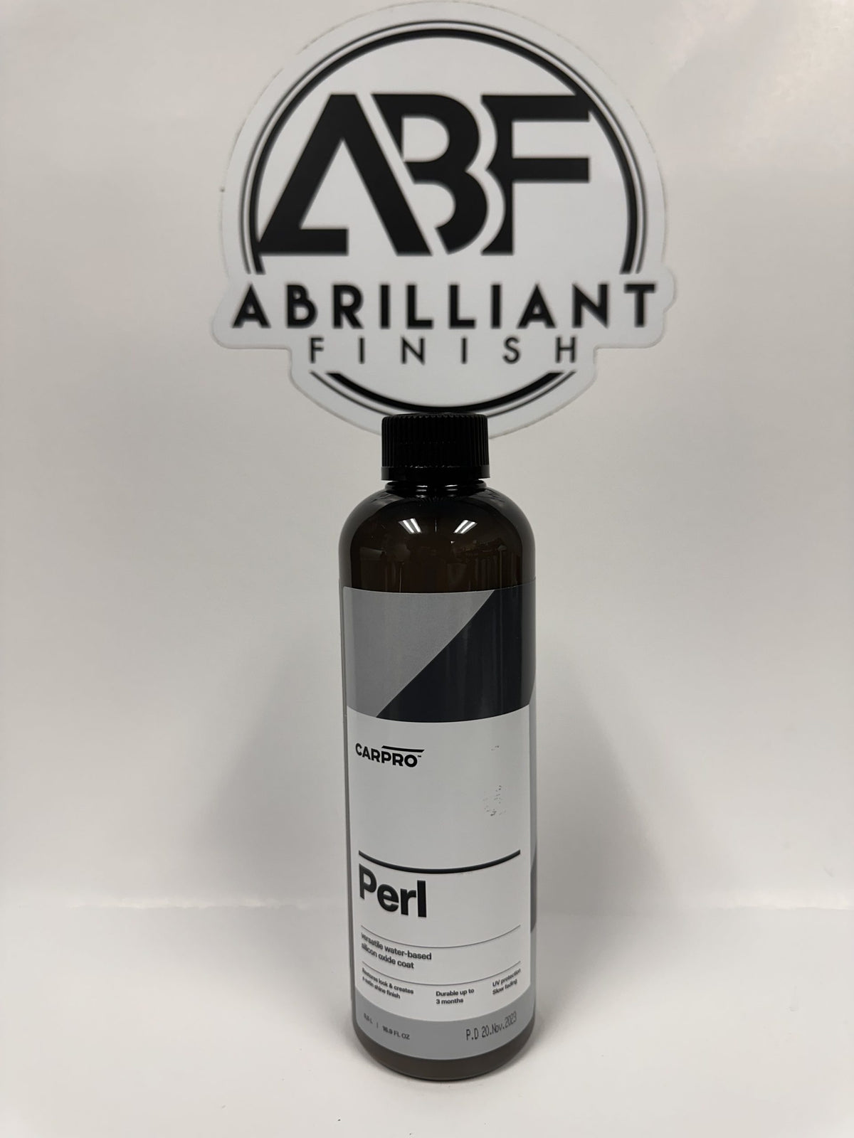 CARPRO PERL image 0