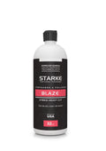 Starke Blaze - 32OZ image