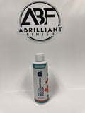 Gtechniq Marine Metal Restoration Polish image 0