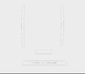SeaDek 4-Piece Flooring Kit for 1994–1997 Ski Nautique image 0