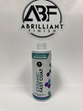 Gtechniq Marine Ceramic Fast Coat image 0