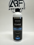Surface Prep Alcohol Spray image 0