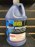 Speedy Brightener II image 0