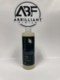 BIOWORX ALL-PURPOSE CLEANER CONCENTRATE image 0