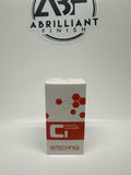 Gtechniq C1 Crystal Lacquer image 0