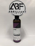 CARPRO DARKSIDE image 0