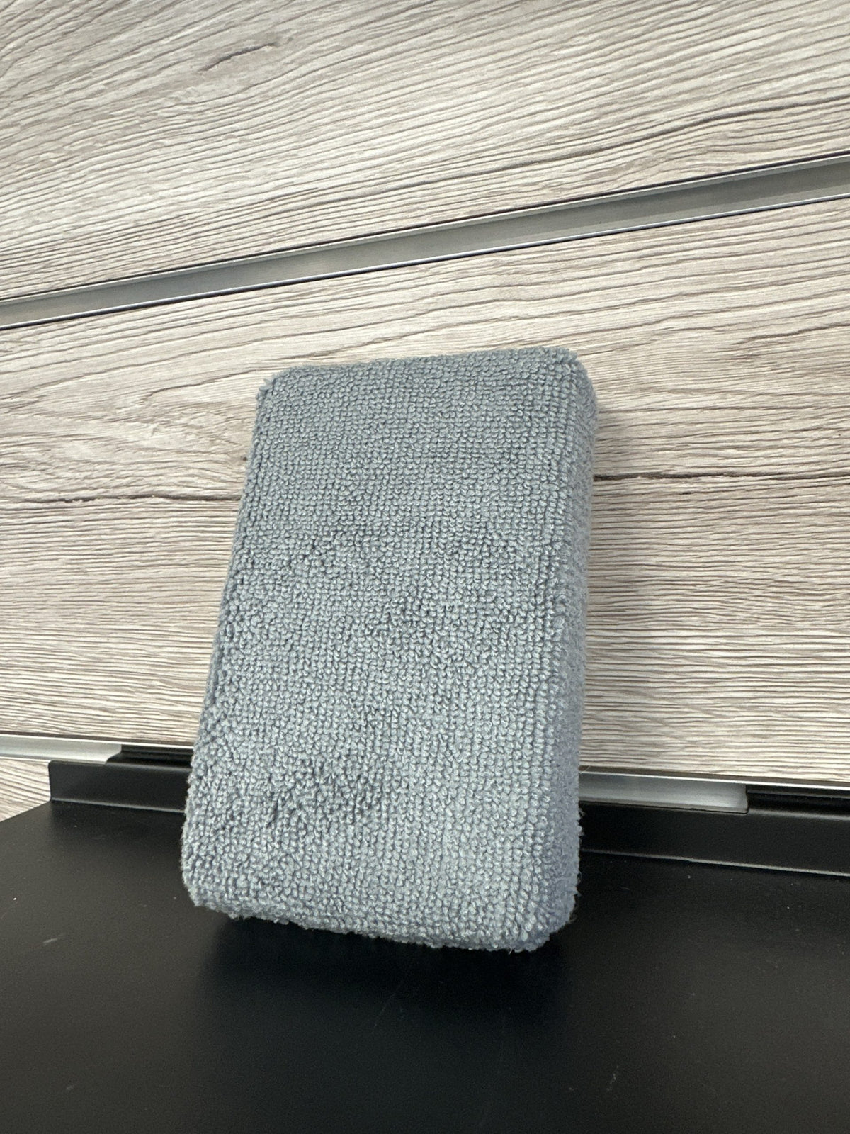 Ceramic Coating Applicator Pad image 0