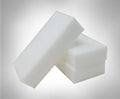 Melamine Magic Eraser Cleaning Sponges – 3 Pack image 0