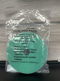 Low-Pro 5″ Heavy-Cut Foam Pad image 0