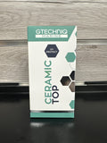 Gtechniq Marine Ceramic Top Coat – 50 mL image 0