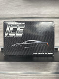 RCP Radiance Ice 9H Ceramic Coating Kit – 30 mL image 0