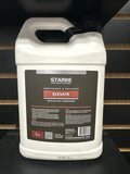 Elevate Medium Cut Compound image 0