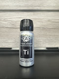 Liquid Armour Titanium SiO2 Coating – 50 mL image 0