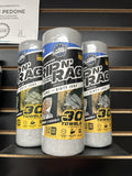The Rag Company Rip N’ Rag Microfiber Towel Roll image 0
