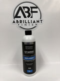 Starke Replenish SiO2 Spray image 0