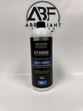 Starke Salt Clean Boat Wash image 0