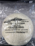 Buff &amp;Shine 7.5” Center Ring image 0