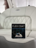 Liquid Armour Flex Coat – 30 mL Kit image 0