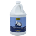 Ardex Liquid Marine 1000 Compound – Jug image 0