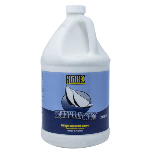 Ardex Liquid Marine 1000 Compound – Jug image 0