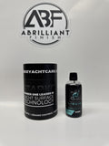 Liquid Kraken Marine Grade Nano Graphene Coating image 0
