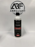 Level R Heavy Cut Compound image 0