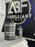 Liquid Thor Marine Grade Coating image 0