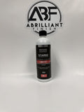 Metal Polish image 0