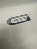 “G” Chromax for Regal image 0