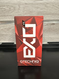 Gtechniq EXOv5 Hydrophobic Coating image 0