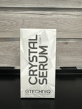 Gtechniq Crystal Serum Light Ceramic Coating image 0
