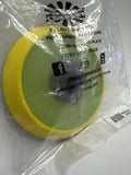 Lake Country Backing Plate for 5–6 Inch Polishing Pads image 0