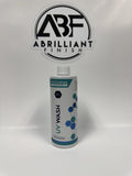 Gtechniq Marine UV Wash image 0