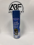 SPRAYWAY GLASS CLEANER image 0