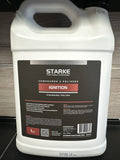 Ignition Finishing Polish image 0
