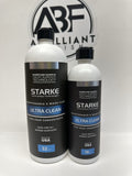 Starke Ultra Clean image 0