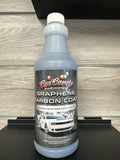 Car Candy Carbon Coat image 0