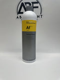 Kochchemie Active Foam image 0