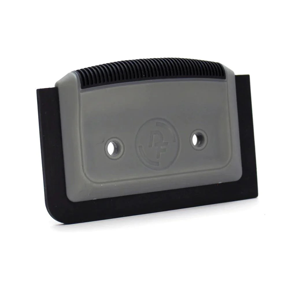 Detail Factory Pet Hair Removal Card image 1