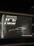 RCP America Ice 9h Coating image 0