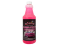 Car Candy Bubbalicious Wash Concentrate image 0