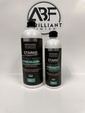 Hyper Hold Pro Marine Sealant - 16OZ image