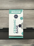 Gtechniq Marine Ceramic Base Coat image 0