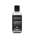 Aluminum Marine Grade Coating image 0