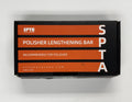 SPTA 5/8″-11 Polisher Extension Bar Set – 75/100/140 mm image 0