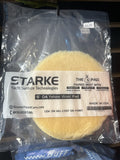 Starke Money Pad image 0