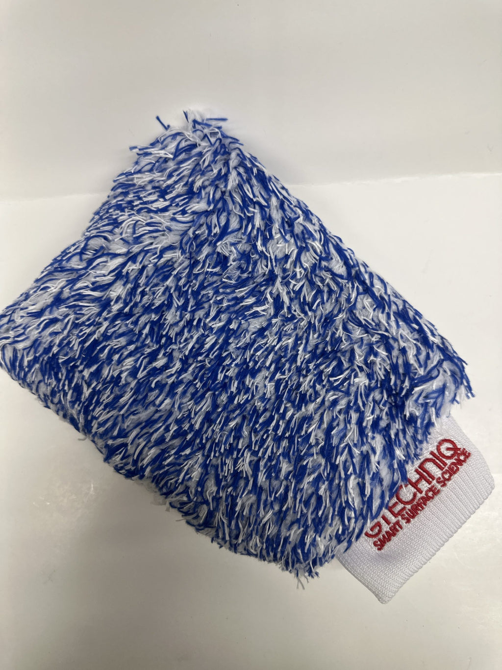 Gtechniq Marine Microfiber Wash Mitt image 0