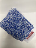 Gtechniq Marine Microfiber Wash Mitt image 0